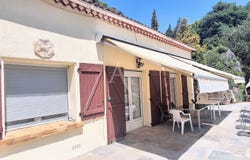 BEDARIEUX, Occitanie 34600