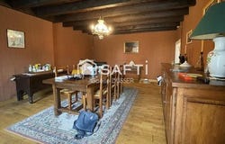 Murat, Auvergne 03390