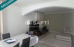 Castries, Languedoc-Roussillon 34160