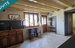 Mont-Les-Lamarche, Lorraine 88320