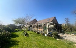 Champignelles, Burgundy 89350