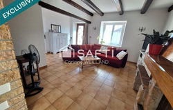 Moyenmoutier, Lorraine 88420