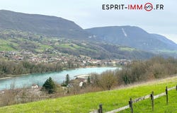 Corbonod, Ain 01420
