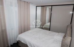Décines-Charpieu, Rhône-Alpes 69150