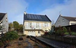Derval, Pays de la Loire 44590