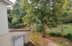 Bazens, Aquitaine 47130