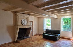 Blaye, Aquitaine 33390