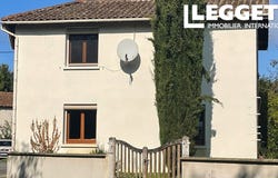 Gajoubert, Nouvelle-Aquitaine 87330