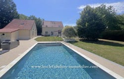 Écuelles, Seine-et-Marne 77250