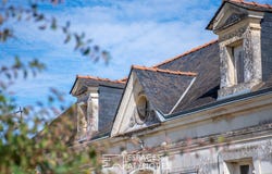 LOIRE AUTHION, Pays de la Loire 49250