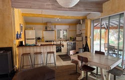 Lège-Cap-Ferret, Aquitaine 33950