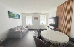 Hettange-Grande, Moselle 57330