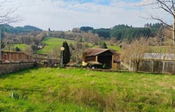 Saint-Igny-de-Vers, Rhône-Alpes 69790