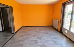 Colmar, Haut-Rhin 68000