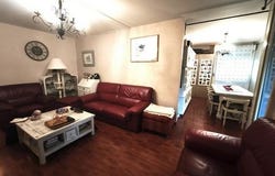 Apt, Provence-Alpes-Côte d'Azur 84400
