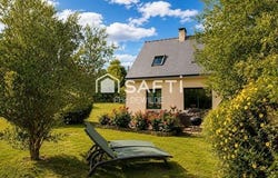 Poilley, Basse-Normandie 50220