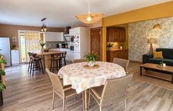 Salviac, Midi-Pyrénées 46340