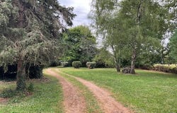 Rivarennes, Centre-Val de Loire 37190