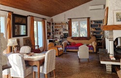 Salinelles, Languedoc-Roussillon 30250