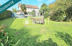 Brison-Saint-Innocent, Rhône-Alpes 73100