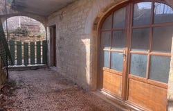 Barjac, Languedoc-Roussillon 30430