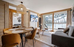 Courchevel, Rhône-Alpes 73120
