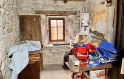 VILLEFORT, Occitanie 11230