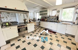 VINCEY, Grand Est 88450
