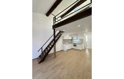Saint-Cyprien, Languedoc-Roussillon 66750