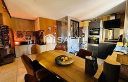 Cap d'Agde, Languedoc-Roussillon 34300