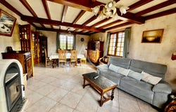 CUCQ, Hauts-de-France 62780