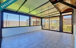Houdreville, Lorraine 54330