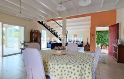 Agde, Occitanie 34300