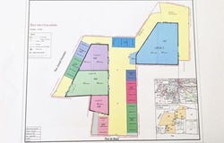 Saint-Pol-De-Leon, Bretagne 29250