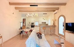 Montblanc, Languedoc-Roussillon 34290