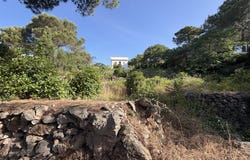 Sète, Languedoc-Roussillon 34200