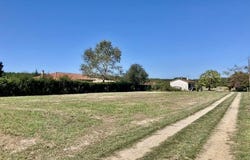 Gabarret, Aquitaine 40310