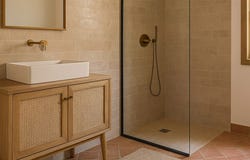 SAVENAY, Pays de la Loire 44260