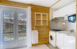 Thollon-Les-Memises, Rhône-Alpes 74500