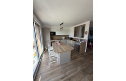 Chambrecy, Champagne-Ardennes 51170