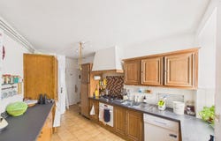 Celles-sur-Belle, Poitou-Charentes 79370