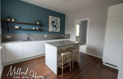 Blanzy, Bourgogne 71450