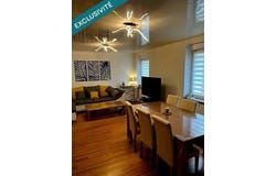 Petite-Rosselle, Lorraine 57540