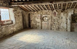 Sigean, Languedoc-Roussillon 11130