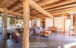 La Garnache, Pays de la Loire 85710