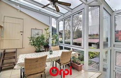 Schiltigheim, Bas-Rhin 67300