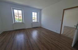 Freyming-Merlebach, Lorraine 57800