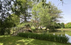 Cholet, Deux-Sèvres 49300