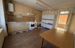 Saint-Christophe-Des-Bois, Bretagne 35210
