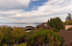 Maxilly-sur-Léman, Rhône-Alpes 74500